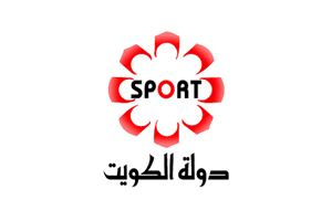 KTV_Sport