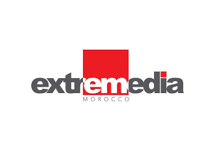 extrememedia